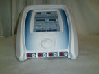 Richmar Winner EVO CM4 with Ultrasound Hammer and Power Supply