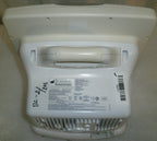 GE Dash 5000 Patient Monitor w/ 1 Bad Battery (no cord included)