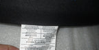 Power Plus Mobility Cushion back 18x18 INCH with Accessories Very Good Condition