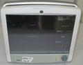 GE Healthcare CARESCAPE B650 w/ E-PSMP-00 Module and SpO₂ Sensor, ESG Cables