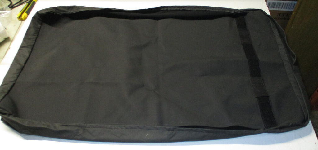 ROHO COVER 19X33.5" PERFECT CONDITION
