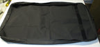 ROHO COVER 19X33.5" PERFECT CONDITION