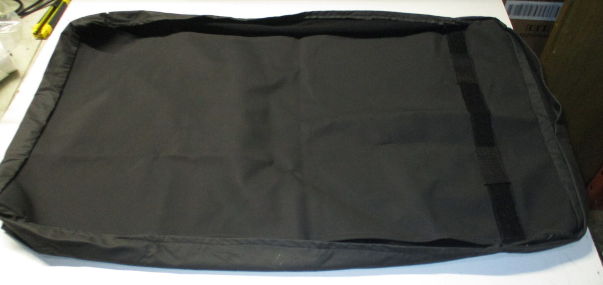 ROHO COVER 19X33.5" PERFECT CONDITION
