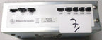MEDTRONIC POWER SUPPLY 9733373 REV B