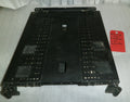 QUICKIE XPERIENCE WHEELCHAIR TILT BASE WITH ACTUATOR GOOD CONDITION