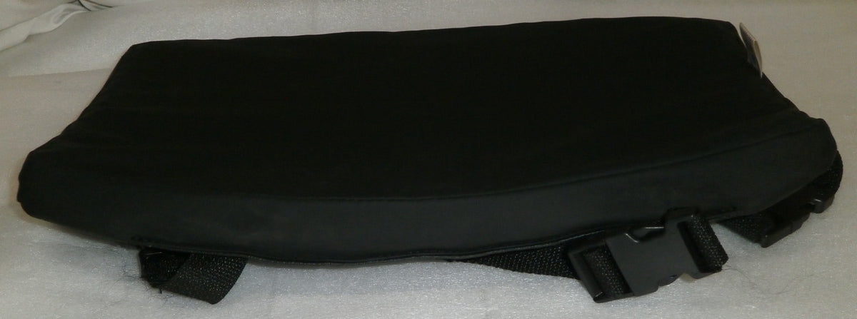 BLAKE GEL CALF PAD 9X16 INCH GOOD CONDITION