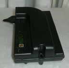 QUICKIE XPERIENCE WHEELCHAIR CONTROL D51086.06 GOOD CONDITION
