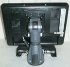 Medrad Stellant D Certegra Dual Head CT Injector (no cables)
