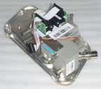Philips V60 Ventilator Gas Delivery Subsystem Parts