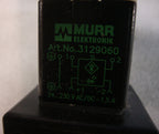 SOLENOID ASCO JOUCOMATIC 400425-142 FROM MICROM HM560
