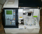 Fujifilm HESKA DRI-CHEM 7000 7000iv Chemistry Analyzer – Powers On