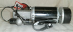 Invacare MOTION Actuator Part No: 73464/ Motor: PJ26026R and Item No: 1151960