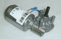 BHM MEDICAL INC. 24V MOTOR E0006 24VDC 0304