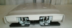 BRUNO ELAN STAIR LIFT SRE-3050 FOOTREST USED GOOD CONDITION