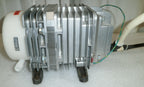 MEDO COMPRESSOR AC0901-A1056-P3-0511 230V WITH PARTS AS PHOTO