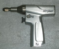 Stryker System 7 Reciprocating Saw 7206 (No Tariffs to USA) 30 Day Warranty