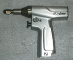 Stryker System 7 Reciprocating Saw 7206 (No Tariffs to USA) 30 Day Warranty