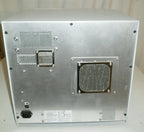 Agilient Technologies SureScan Microarray Scanner G2600D
