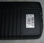 Quickie Power Wheelchair Seat Control Module CTL143982 1764-5009