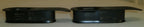 Covidien SCGAA Dissector for Curved Jaw Device