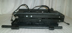 QUANTUM QM-710 Tilt Base with Actuators As Photo Working Perfect