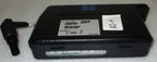 Multi-tech MTCDP-H5 / MTCDP-H5-1.0 Multi Connect Radio Modem