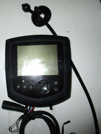 PG DRIVES OMNI OPLUS DISPLAY D50881.09-CS13050758 WITH ARM