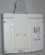 GE Healthcare CARESCAPE B650 w/ E-PSMP-00 Module and SpO₂ Sensor, ESG Cables
