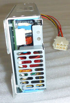 Philips V60 Ventilator Power Supply Artesyn NL P250N 100-240V Good Condition