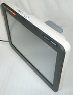 Philips IntelliVue MX800 Monitor 865240
