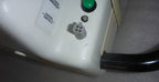 Waverley Glen Transportable Portable Patient Ceiling Lift 400 lb