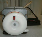 MEDO COMPRESSOR AC0901-A1056-P3-0511 230V WITH PARTS AS PHOTO
