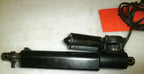 REAC POLAND Actuator Type: LL-3001/41 with Item No: 94UB1AB1