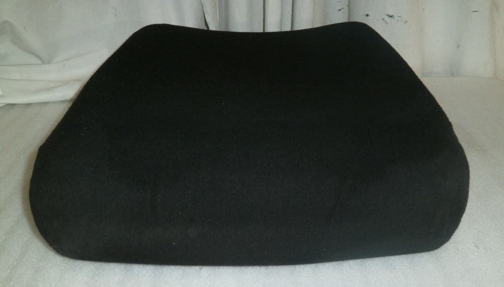 FUTURE PRISM SUPREME II CUSHION 06T-24601 SIZE 16X16"