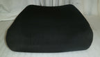 FUTURE PRISM SUPREME II CUSHION 06T-24601 SIZE 16X16"
