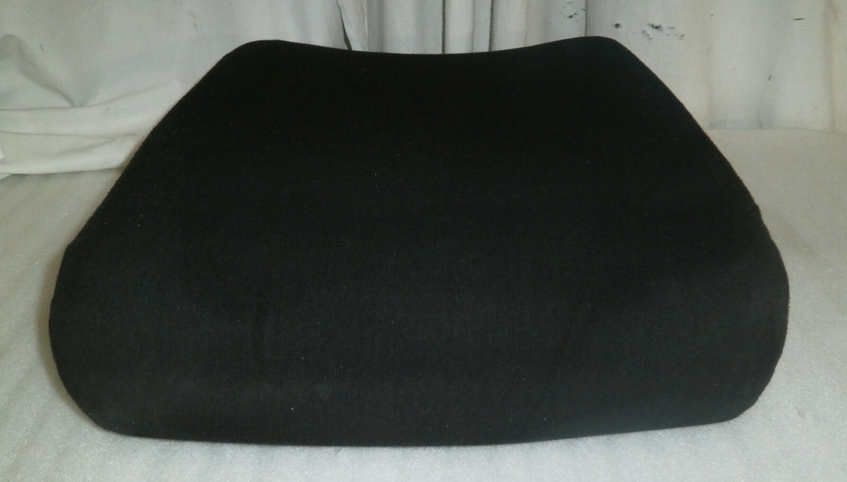 FUTURE PRISM SUPREME II CUSHION 06T-24601 SIZE 16X16"