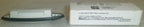 McGRATH MAC video laryngoscope w/ a new battery