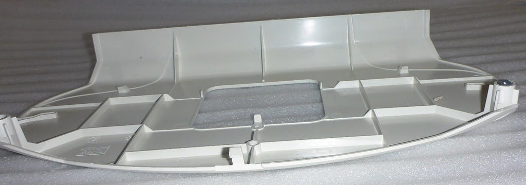 2022 HOME GLIDE STAIR LIFT BODY PARTS AND CABLES WITH PARTS AS PHOTO