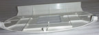 2022 HOME GLIDE STAIR LIFT BODY PARTS AND CABLES WITH PARTS AS PHOTO