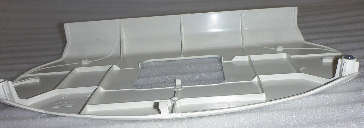 2022 HOME GLIDE STAIR LIFT BODY PARTS AND CABLES WITH PARTS AS PHOTO