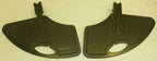 A7121 QUICKIE GT WHEELCHAIR ARMREST SUPPORT AS PHOTO USED VERY GOOD CONDITION