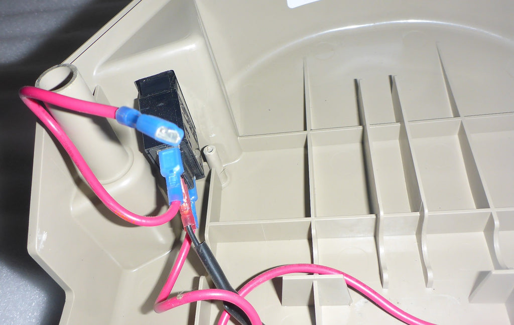 2017 BRUNO STAIR LIFT BODY PARTS,WITH KEY AND SENSORS,CABLES USED GOOD CONITION