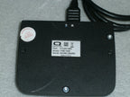Control Module Quantum Power Wheelchair CTLDC1563 W/ Cable as Photo