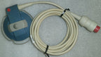 Philips M1356A US transducer - Good condition