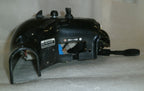 Shoprider TrailBlazer F-889SL Scooter Control Board as Photo No Key