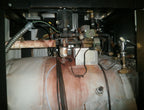 Steris Amsco V120 Century PREVAC Sterilizer Autoclave, Untested