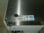 Zeiss IOL Master Optical Biometer 1322-734