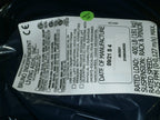BRUNO STAIR LIFT PCB BOARD PCB-00097 AND CABLES (No Tariffs)