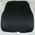 FUTURE MOBILITY WHEELCHAIR BACK SIZE 18 IN REG NO. 06T-24601 VERY GOOD CONDITION