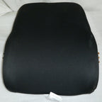 FUTURE MOBILITY WHEELCHAIR BACK SIZE 18 IN REG NO. 06T-24601 VERY GOOD CONDITION